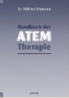 Handbuch der Atemtherapie